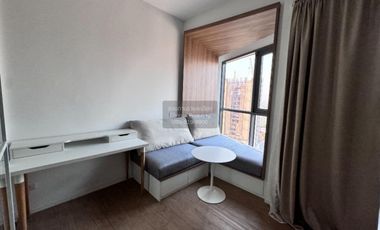 For rent 1 bed condo in Bang Rak, Bangkok