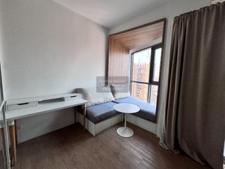 For rent 1 bed condo in Bang Rak, Bangkok