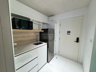 For rent 1 bed condo in Bang Rak, Bangkok