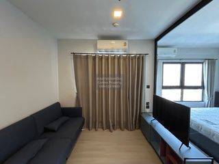 À louer 1 chambre condo à Phasi Charoen, Bangkok