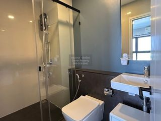 À louer 1 chambre condo à Phasi Charoen, Bangkok