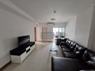 Wohnung zur Miete mit 2 Zimmer in Chatuchak, Bangkok