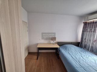 Wohnung zur Miete mit 2 Zimmer in Chatuchak, Bangkok