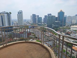 Wohnung zur Miete mit 2 Zimmer in Chatuchak, Bangkok