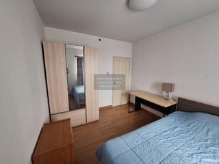 Wohnung zur Miete mit 2 Zimmer in Chatuchak, Bangkok