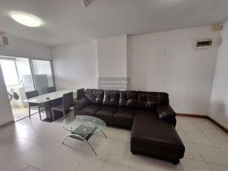 Wohnung zur Miete mit 2 Zimmer in Chatuchak, Bangkok