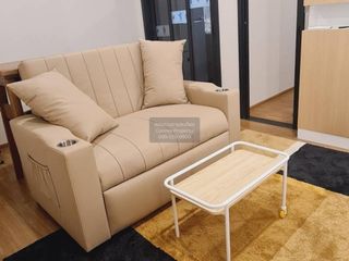 For rent 1 bed condo in Chatuchak, Bangkok