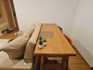 For rent 1 bed condo in Chatuchak, Bangkok