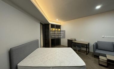 For rent 1 bed condo in Bang Rak, Bangkok