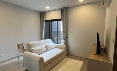 For rent 1 bed condo in Chatuchak, Bangkok