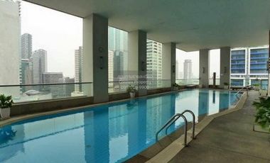 Wohnung zur Miete mit 1 Zimmer in Sathon, Bangkok