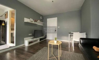 À louer 1 chambre condo 