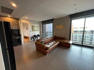 Wohnung zur Miete mit 2 Zimmer in Chatuchak, Bangkok