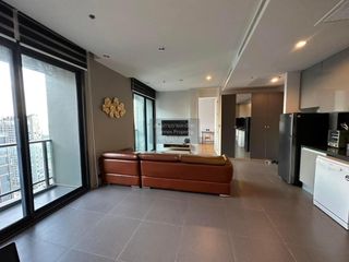 Wohnung zur Miete mit 2 Zimmer in Chatuchak, Bangkok