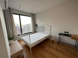 Wohnung zur Miete mit 2 Zimmer in Chatuchak, Bangkok