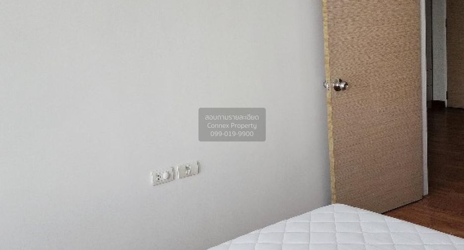 Condo en alquiler de 1 habitaciones en Bang Na, Bangkok
