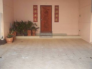 For rent 4 bedrooms townhouse in Mueang Samut Prakan, Samut Prakan