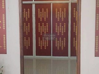 For rent 4 bedrooms townhouse in Mueang Samut Prakan, Samut Prakan