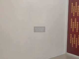 For rent 4 bedrooms townhouse in Mueang Samut Prakan, Samut Prakan