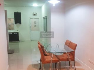 For rent 4 bedrooms townhouse in Mueang Samut Prakan, Samut Prakan