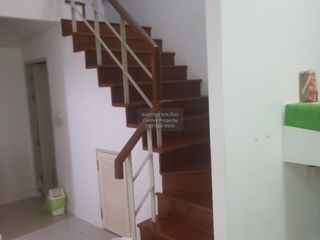 For rent 4 bedrooms townhouse in Mueang Samut Prakan, Samut Prakan