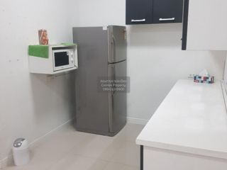 For rent 4 bedrooms townhouse in Mueang Samut Prakan, Samut Prakan