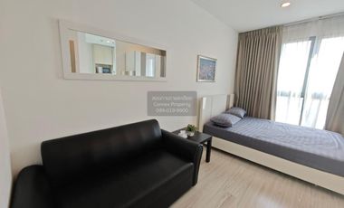 Wohnung zur Miete mit 1 Zimmer in Bang Na, Bangkok