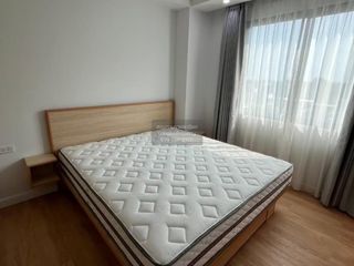 Аренда 1 кровать кондо в Phutthamonthon, Накхонпатхом