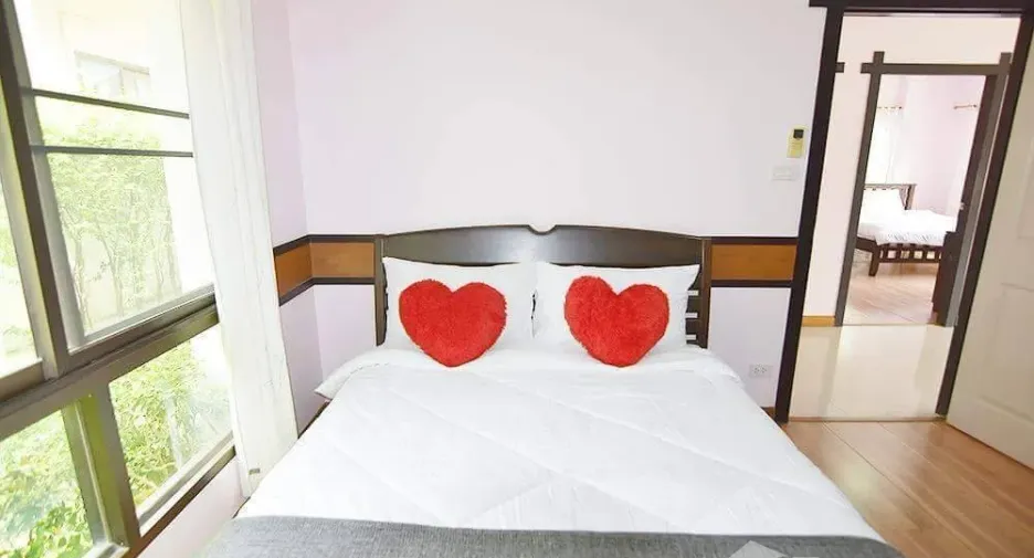 ขาย 3 ห้องนอน วิลล่า ใน หัวหิน, ประจวบคีรีขันธ์