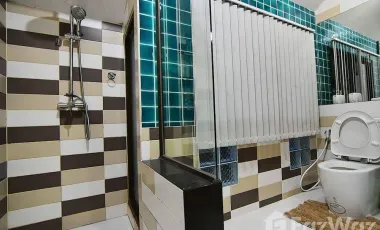 ขาย 3 ห้องนอน วิลล่า ใน หัวหิน, ประจวบคีรีขันธ์