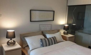 Condo en alquiler de 1 habitaciones en Watthana, Bangkok