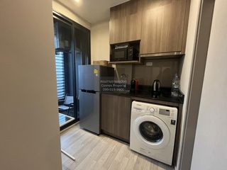 For rent 1 bed condo in Bang Na, Bangkok