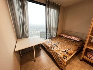For rent 1 bed condo in Bang Na, Bangkok