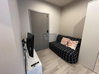 For rent 1 bed condo in Bang Na, Bangkok