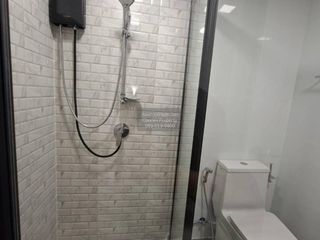 For rent 1 bed condo in Mueang Pathum Thani, Pathum Thani