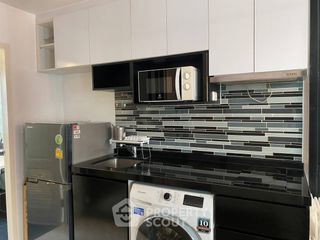 Продажа 2 спальни кондо в Кхлонг Сан, Бангкок