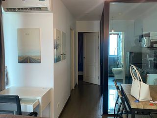 Продажа 2 спальни кондо в Кхлонг Сан, Бангкок