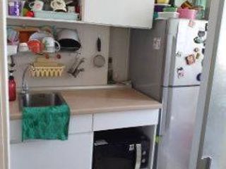 For sale 2 bedrooms condo in Suan Luang, Bangkok
