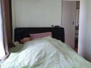 For sale 2 bedrooms condo in Suan Luang, Bangkok