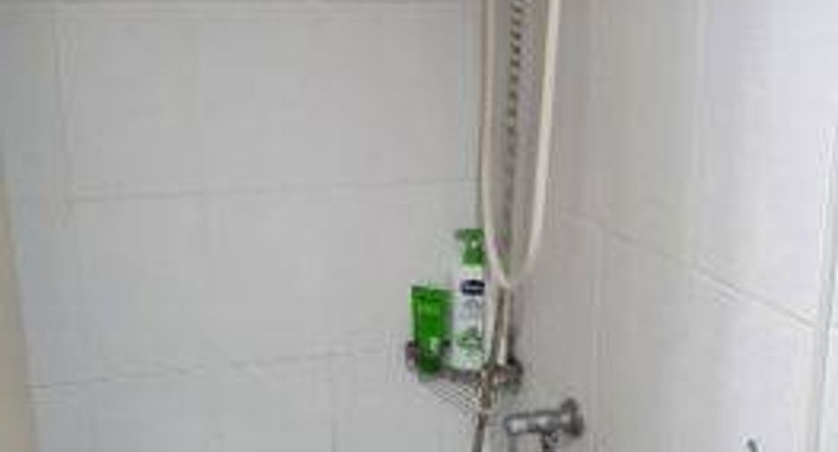 For sale 2 bedrooms condo in Suan Luang, Bangkok