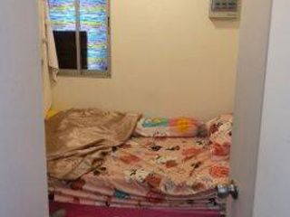 For sale 2 bedrooms condo in Suan Luang, Bangkok