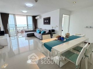For rent and for sale 2 bedrooms condo in Si Racha, Chonburi