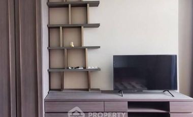 Condo en venta de 2 habitaciones en Khlong Toei, Bangkok