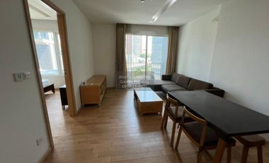 Condo en alquiler de 1 habitaciones en Khlong Toei, Bangkok