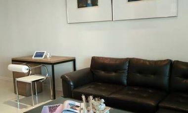 Wohnung zur Miete mit 2 Zimmer in Watthana, Bangkok