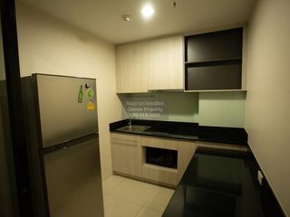 For rent 2 bedrooms condo in Bang Phli, Samut Prakan