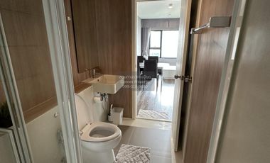 For rent 2 bedrooms condo in Chom Thong, Bangkok