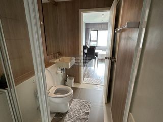 For rent 2 bedrooms condo in Chom Thong, Bangkok