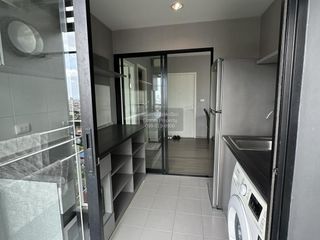 For rent 2 bedrooms condo in Chom Thong, Bangkok