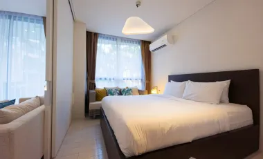 ขาย 2 ห้องนอน คอนโด ใน หัวหิน, ประจวบคีรีขันธ์